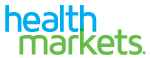 HealthMarkets Matt Thornton